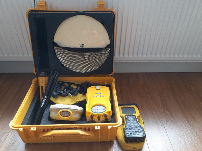  Gallery Cape Town Land Surveyors